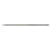 Nevis Torrent Pole 700 spiccbot 7m