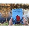 Horgásztitkok 2. - horgászkönyv haladólnak