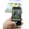 Horgászkönyv: Horgásztitkok 1. - A QR kódokkal videók érhetők el