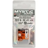 7017 BN Carp Match Spade VMC horog