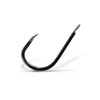 7017 BN Carp Match Spade VMC horog
