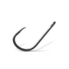 7018B NT Carp Match Barbless Eyed VMC horog