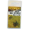 7022 NT Mystic Carp Wide Gap VMC horog