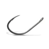 7022 NT Mystic Carp Wide Gap VMC horog