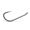 7023 NT Mystic Carp XL Shank VMC horog
