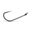 7023+ NT Mystic Carp XL Shank VMC horog