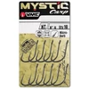7024 NT Mystic Carp Chod Rig VMC horog