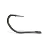 7024 NT Mystic Carp Chod Rig VMC horog