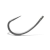 7025 NT Mystic Carp Curv Shank VMC horog