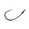 7025+ NT Mystic Carp Curv Shank VMC horog