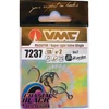 7237 BN Super Light Inline Single VMC horog