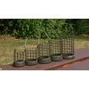 Preston Distance Cage Feeder