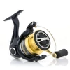 Shimano Nasci FB elsőfékes orsó