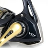 Shimano Nasci FB elsőfékes orsó