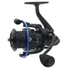 By Döme Team Feeder Fine Carp 7+1cs elsőfékes orsó