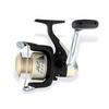 Shimano AX 4000 FB elsőfékes orsó