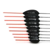 MMX Black 1 úszó