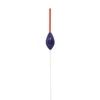 MMX Harpoon Freestyle Carp 2 úszó