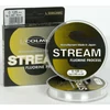Colmic Stream 50m monofil előkezsinór