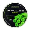 Nevis Impulse 8Braid 100m Fluo Green