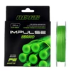 Nevis Impulse 8Braid 100m Fluo Green