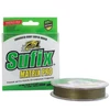 Sufix Matrix Pro Braid fonott zsinór