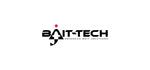 Bait-tech