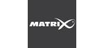 Matrix