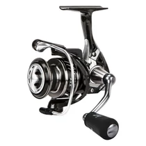 Okuma ITX-3000 7+1 csapágyal elsőfékes orsó
