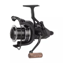 Okuma LS-6K nyeletőfékes orsó 5+1 csapággyal
