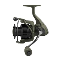 Okuma Okuma Ceymar TG TG-4000 elsőfékes orsó 7+1 csapággyal