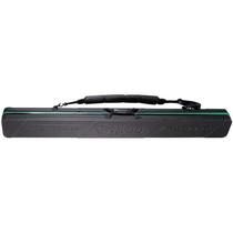 Sensas Rakósbot Pole Hard Case World Champion 180cm