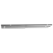 Sensas Competition S Kit Topset, 4 tagos, 4,6m