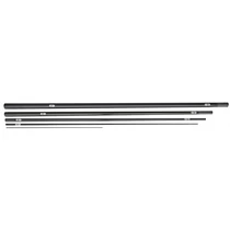 Sensas Competition S Kit Topset, 5 tagos, 5,95m