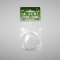 Sensas Silicone Powertube 0,7mm