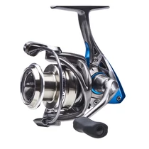 Okuma Epixor LS elsőfékes orsó
