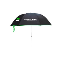 Maver Breezy Umbrella 2,5m