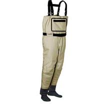 Rapala X-Protect Chest Waders gázlónadrág M méret