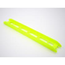 Szereléktároló létra 22cm-es hosszban