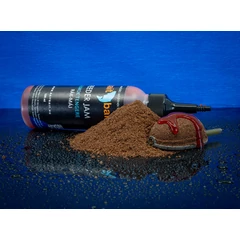 Bait bait Álmok tengere premium method mix