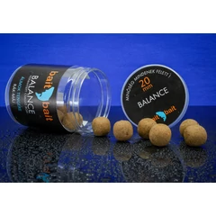 Bait Bait Álmok Tengere Balanszírozott Horogcsali 16mm 150g