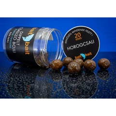 Bait Bait Álmok Tengere-Dippelt Csalizó Bojli 20mm