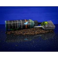 Bait Bait Ébredő Erő PVA Bag Mix
