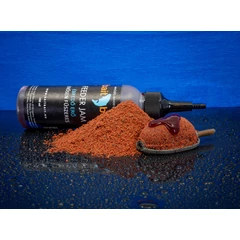 Bait bait Ébredő Erő premium method mix