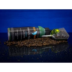 Bait Bait Lázadó PVA Bag Mix