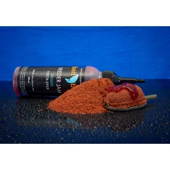 Bait bait Lázadó premium method mix