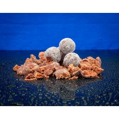 Bait Bait Lázadó Bojli -Sózott 20mm 1kg