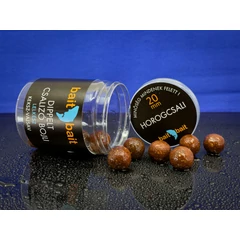 Bait Bait Lelkész Dippelt Csalizó Bojli 20mm