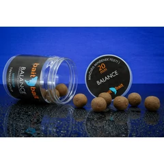 Bait Bait Mentor Balanszírozott Horogcsali 16mm 150g