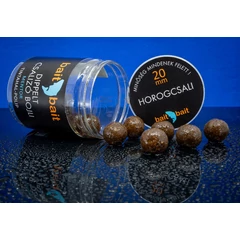 Bait Bait Mentor Dippelt Csalizó bojli 20mm